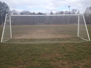 photo 2 at wall park GOAL